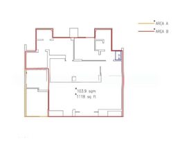 Serangoon Central Drive (D19), Shop House #634972381
